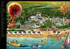 Magic Life Seven Seas Imperial 